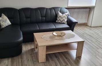 Ferienhaus Bauer - Foto 14