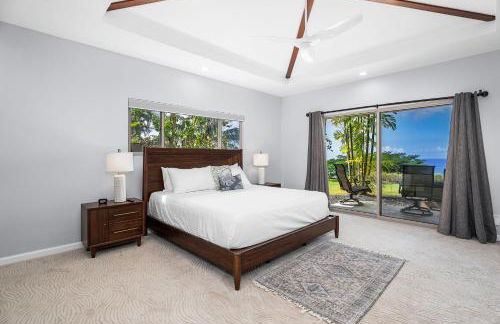 Aloha Vista - Foto 53