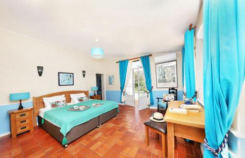 CASA BEACHCOMBER Le jardin des Arts - Foto 59