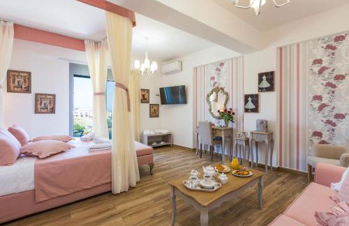 Contessa Del Mare - Premium Beachfront Villa by etouri - Photo 25