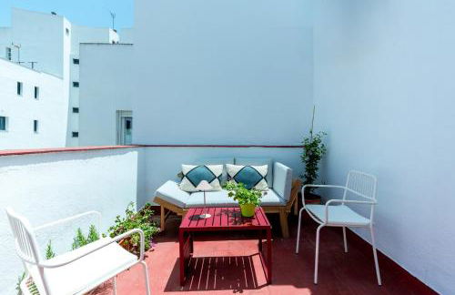 One&Lux Amador de los Ríos - Foto 54