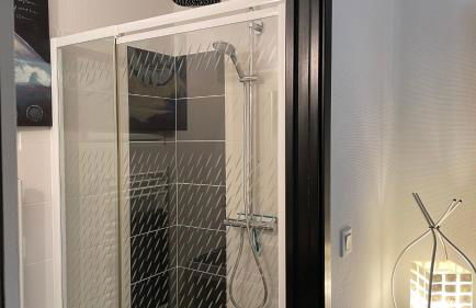 Maison Blanche - Foto 27