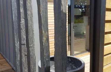 Les Villas de Locmiquel BORD DE MER - Photo 49