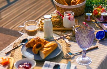 Boat Haus - Casas Flotantes frente a Gibraltar - Foto 64