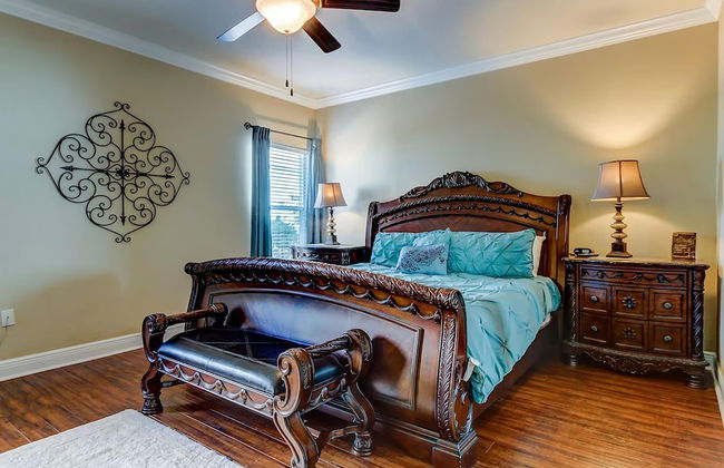 Sandsational Memories - Foto 4