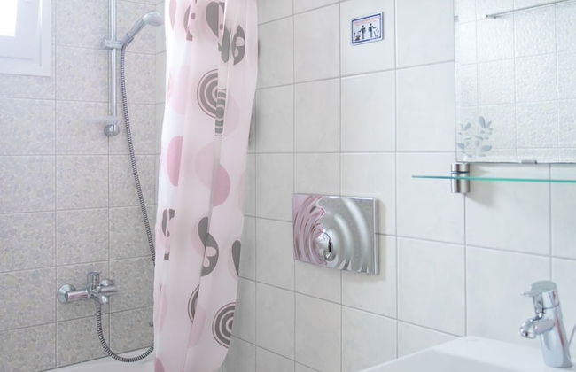 Calm Wave Villas - Foto 16