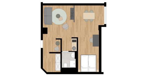 City Studios - Foto 2