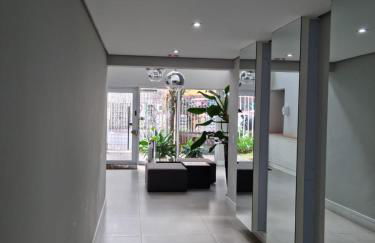 Apartamento no coração da Augusta - Foto 14