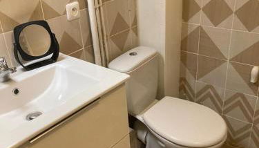 Montparnasse - Foto 5