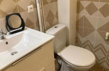 Montparnasse - Foto 5