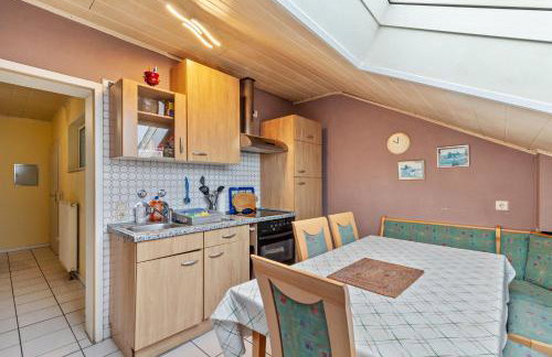 App und Fewos Wolf - Foto 39