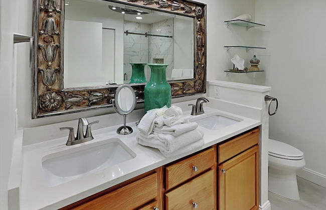 Surfside #1610 by Southern Vacation Rentals - Foto 21