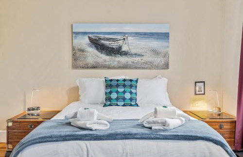 NEW - Mainline Train, Colleges, Hospital - Foto 24