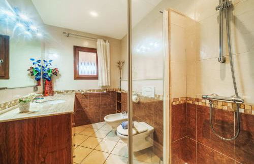 Holiday Home Peña Rubia by Interhome - Foto 38