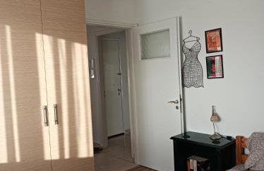 Όμορφο και άνετο διαμέρισμα στην Μεγαλόπολη - Foto 12