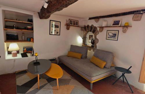 Le Portail d'Airain - Foto 10