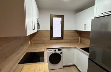 Coverlin Marbella - Photo 9