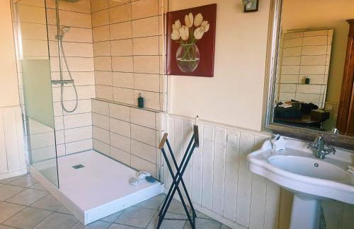 @KDO SWEET HOME - Foto 17