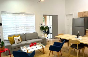 Albatross Condo in PGA Village, 2 bedroom 1 bath, A Side - Foto 7