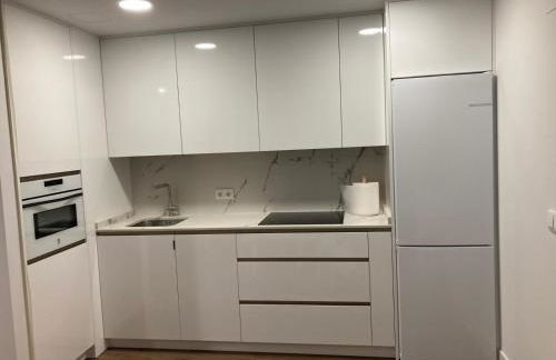 El Escondite De La Catedral Vivienda De Uso Turistico VUT 09-612 - Photo 12