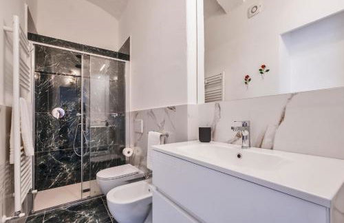 Tenuta di Megognano - Foto 54