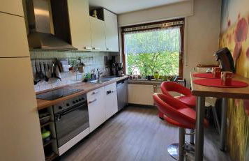 Ferienwohnung Hönnetal - Foto 6