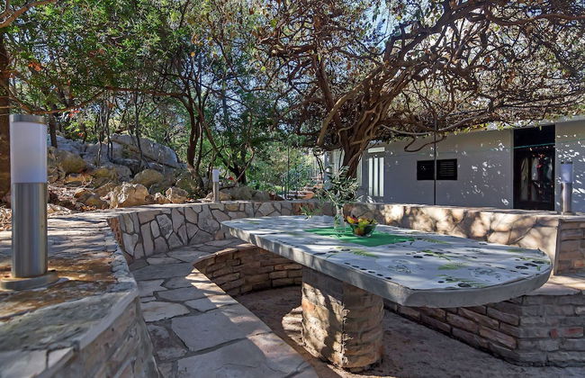 Apartments Ruzica - Foto 43