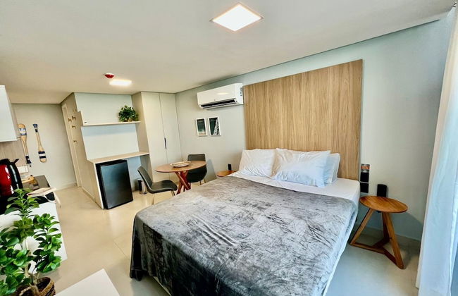 Alta Garden - Foto 26