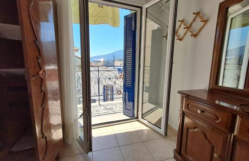 La casa Historical center of Poros - Foto 12