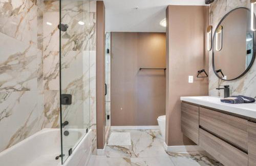 3 bedroom Corner Suite - Foto 28