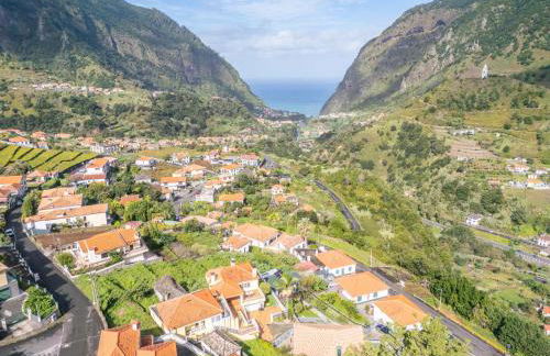 Cantinho das Feiteiras by Homie - Foto 25