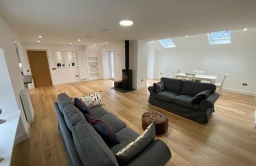 The Smiddy House - Foto 13