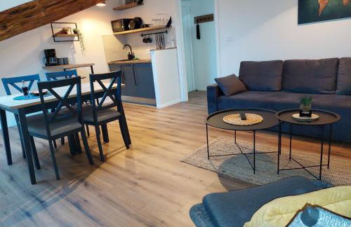 Apartment Emma - Foto 12