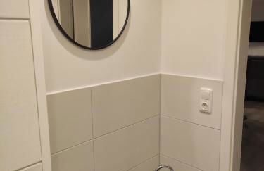 Ferienwohnung auf dem Pferdehof - Foto 6