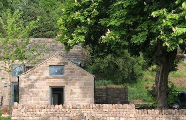 The Stables at Rocking Stones - Foto 32