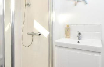 Tilly's Lookout - 3 bed/ 2 bathroom sea views - Foto 17