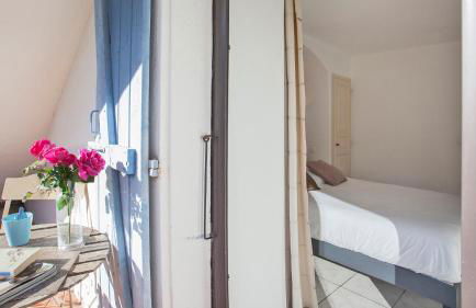 locations calenzana - Foto 9