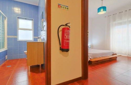 Azores Surf Center House - Photo 15