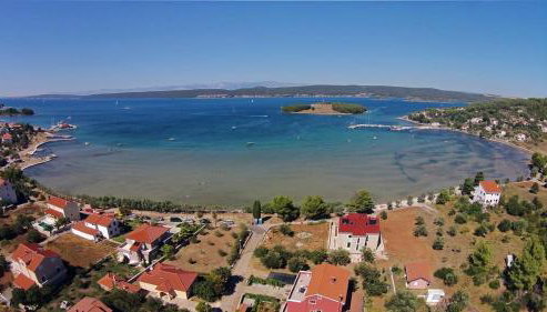 Apartmani Chiara - Foto 3