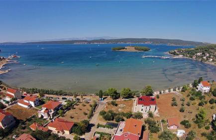 Apartmani Chiara - Photo 3