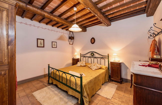 Agriturismo Malagronda - Foto 6