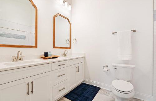 Brand New Luxury Rental on Oleander Unit F - Foto 15