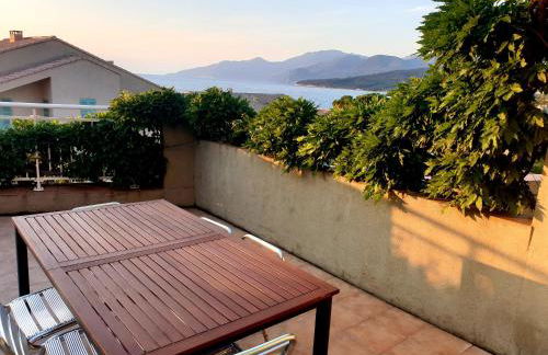 Le Panoramic - Foto 68