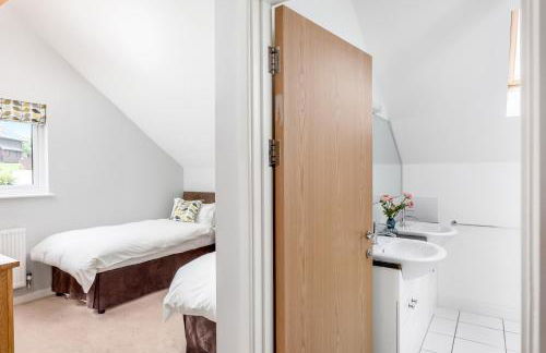 Sunbow at Retallack Resort - Foto 14