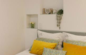 Villa Garcia - Foto 9