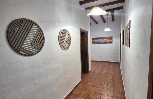 Finca Don Sancho by Mayne - Foto 29