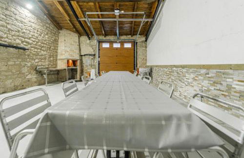 La Ruta de Carlos V - VUT - Foto 27