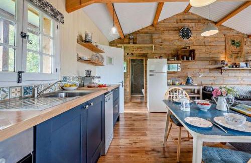 1 Bed in Dre-Fach Felindre oc-a29876 - Photo 12