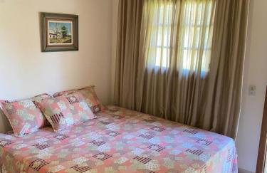 Casa 10 suítes, até 64 pessoas, Praia Ferradura - Foto 53