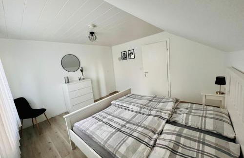 Ferienhaus Lotte - Foto 15